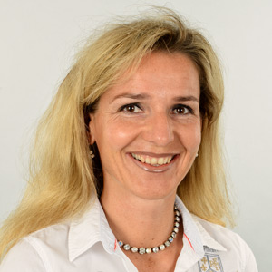ma-irene-baumgartner_7734
